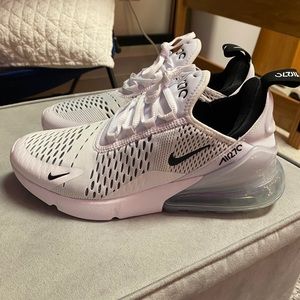 Women’s Nike Air Max 270 shoes